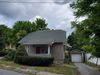1401 Woodland Ave photo